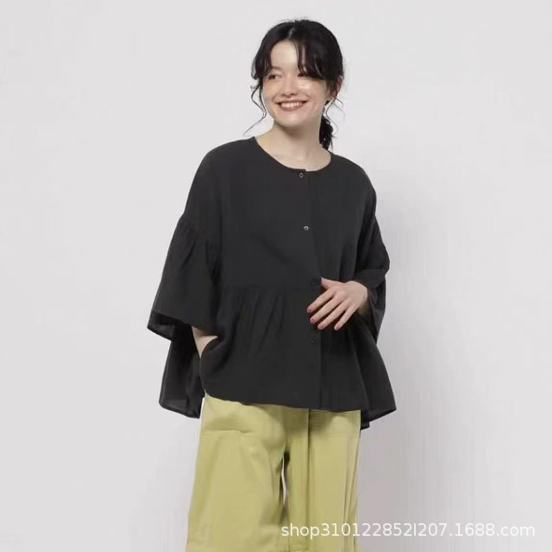 微信图片_20250511104952.jpg
