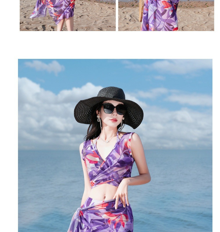 30159d07-059e-4436-9f8b-3b67bcc51443.jpe