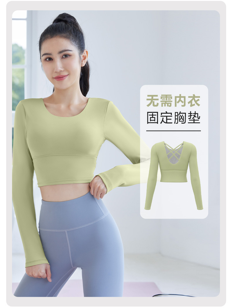 详情-10.jpg