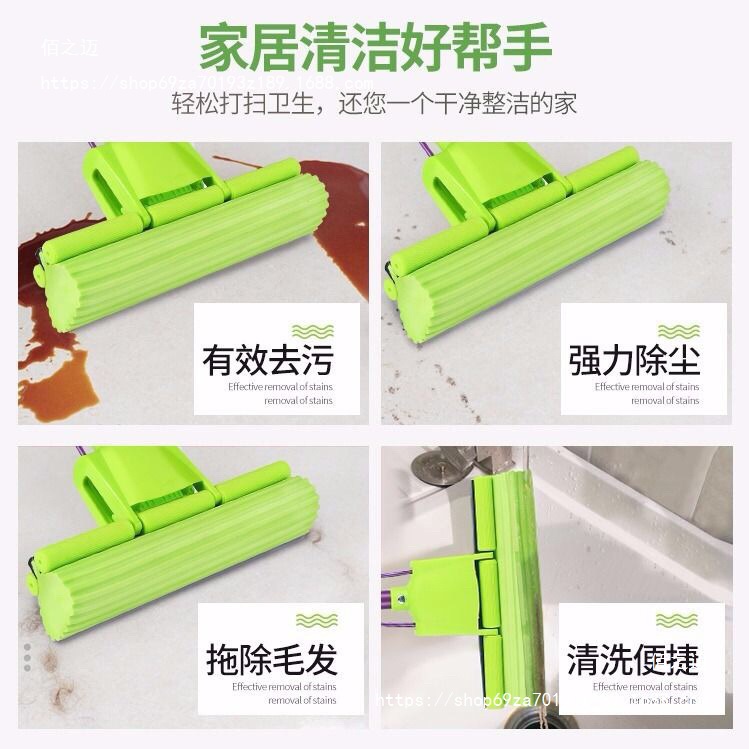 917fa26b-a5d8-4268-920e-0cc9d3306538.jpe
