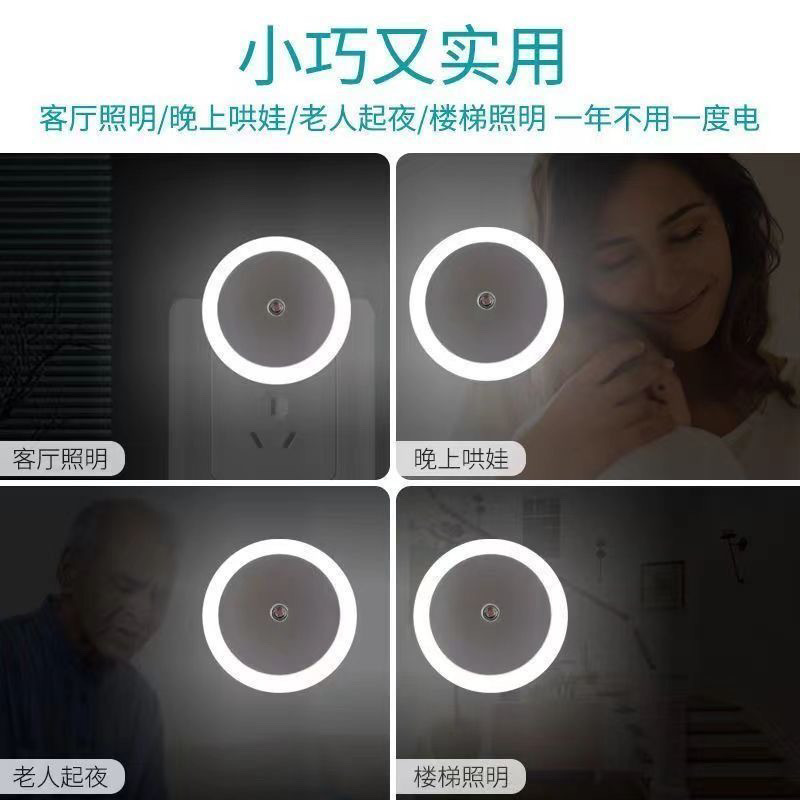 f5c15740-649d-4d6b-815a-118cbe7d369d.jpe