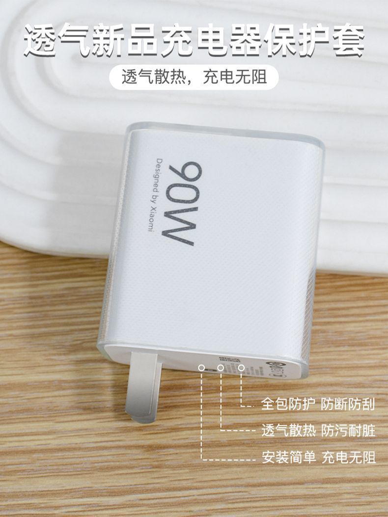 52762e9c-c792-487a-8fe6-0dc2c4297831.jpe