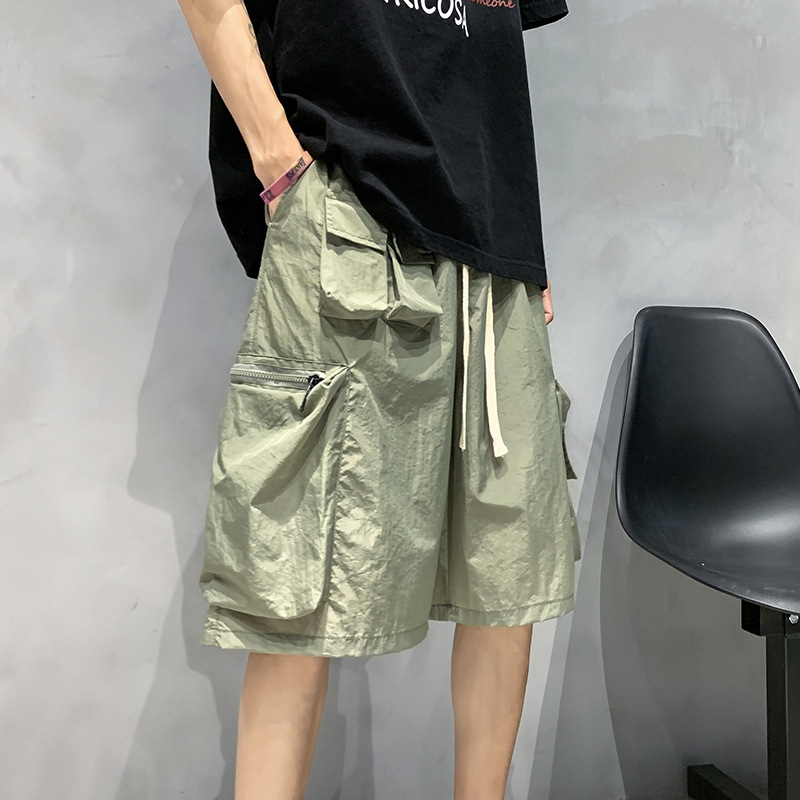 详情图_9.jpg