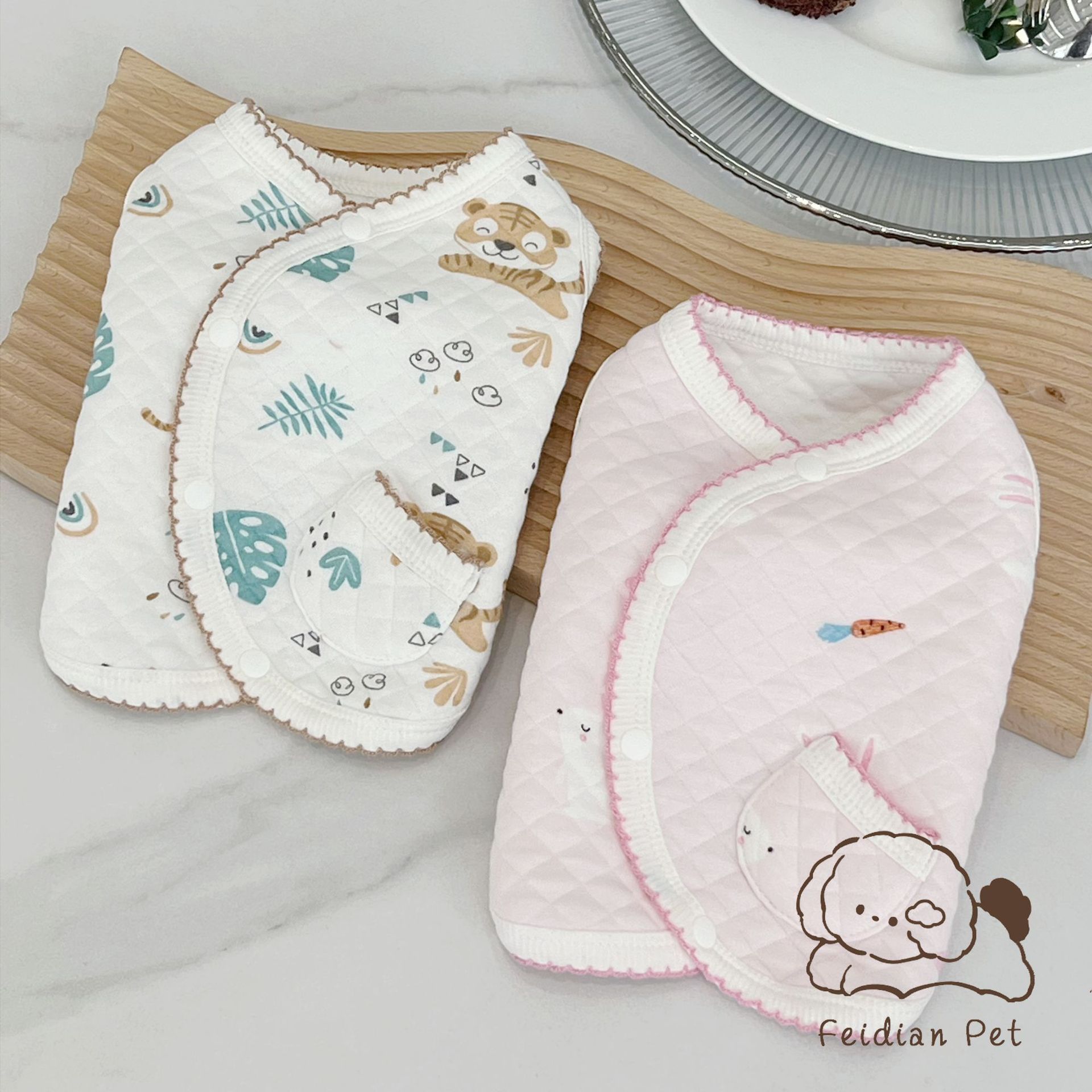 微信图片_20220929192138