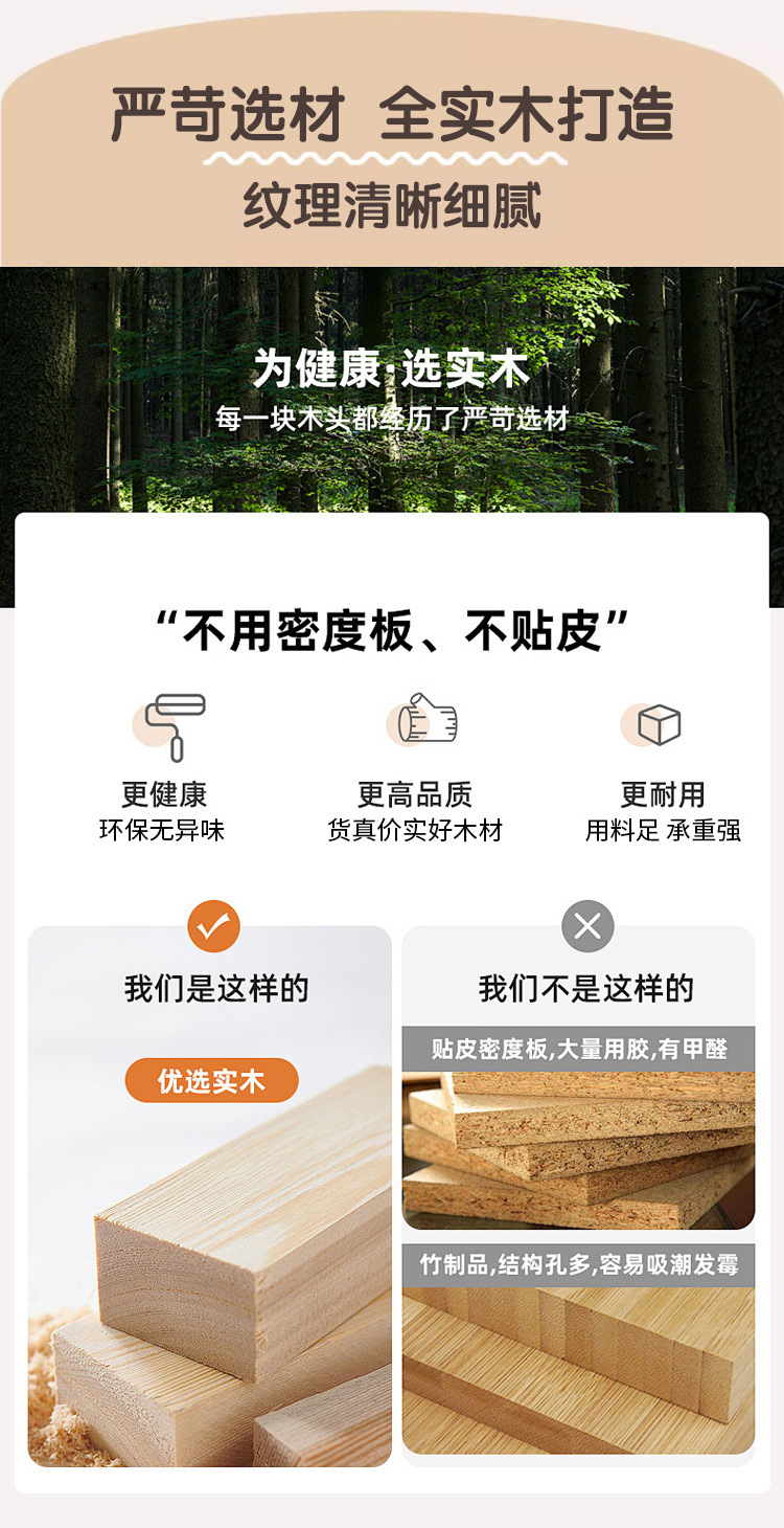 8058f7fe-04bb-4ff2-8d91-57051940ea3a.jpe