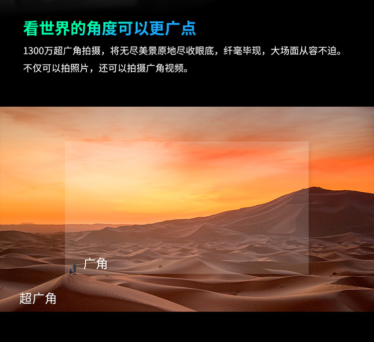 S28+5G详情页(1)_13.jpg