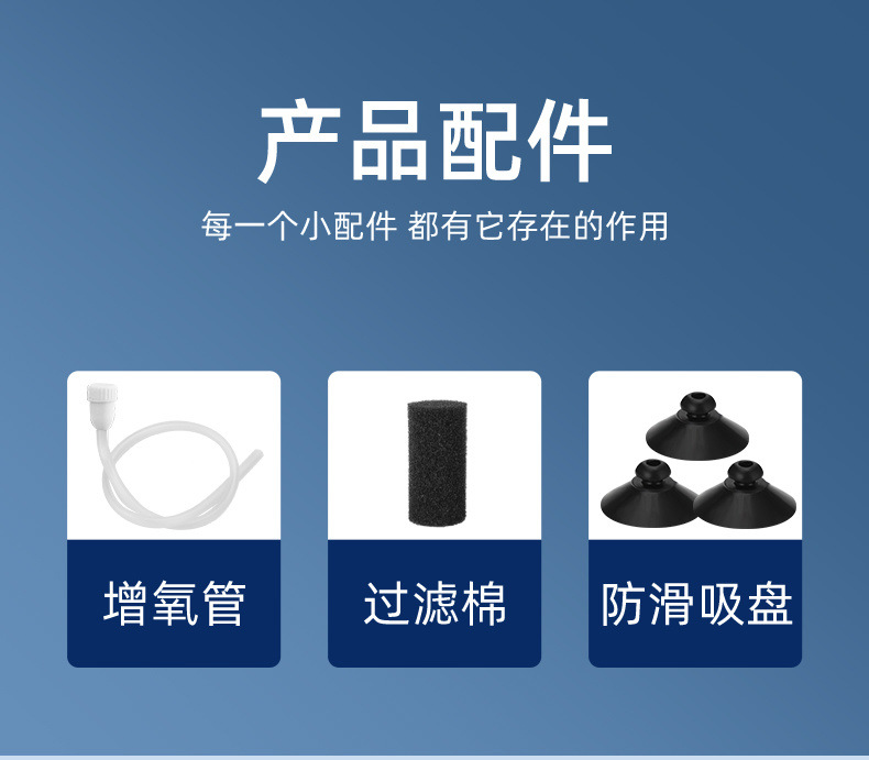 13ec052e-6ea7-4c6b-b464-7235c019cb3f.jpe