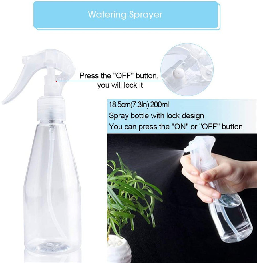 61nkpglYv6L._AC_SL1000_