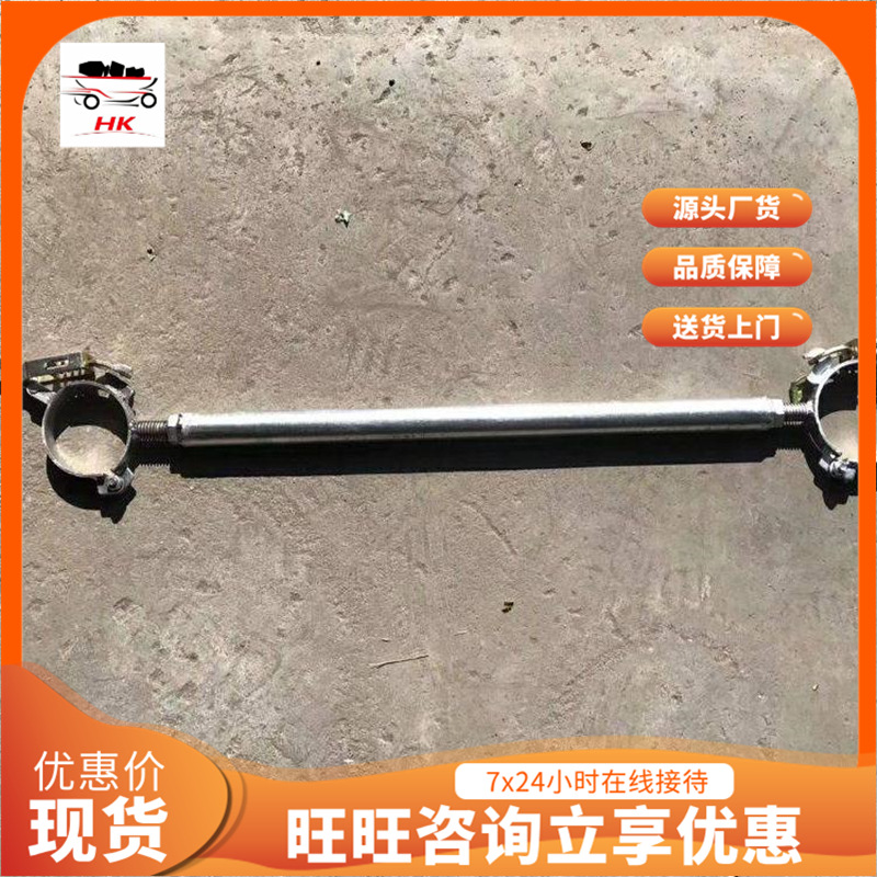 u=2336096896,1077463605&fm