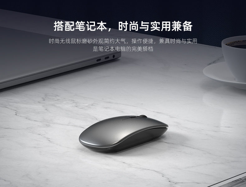 f075d98b-e8f0-454c-9f41-ce02ffc9d930.jpe