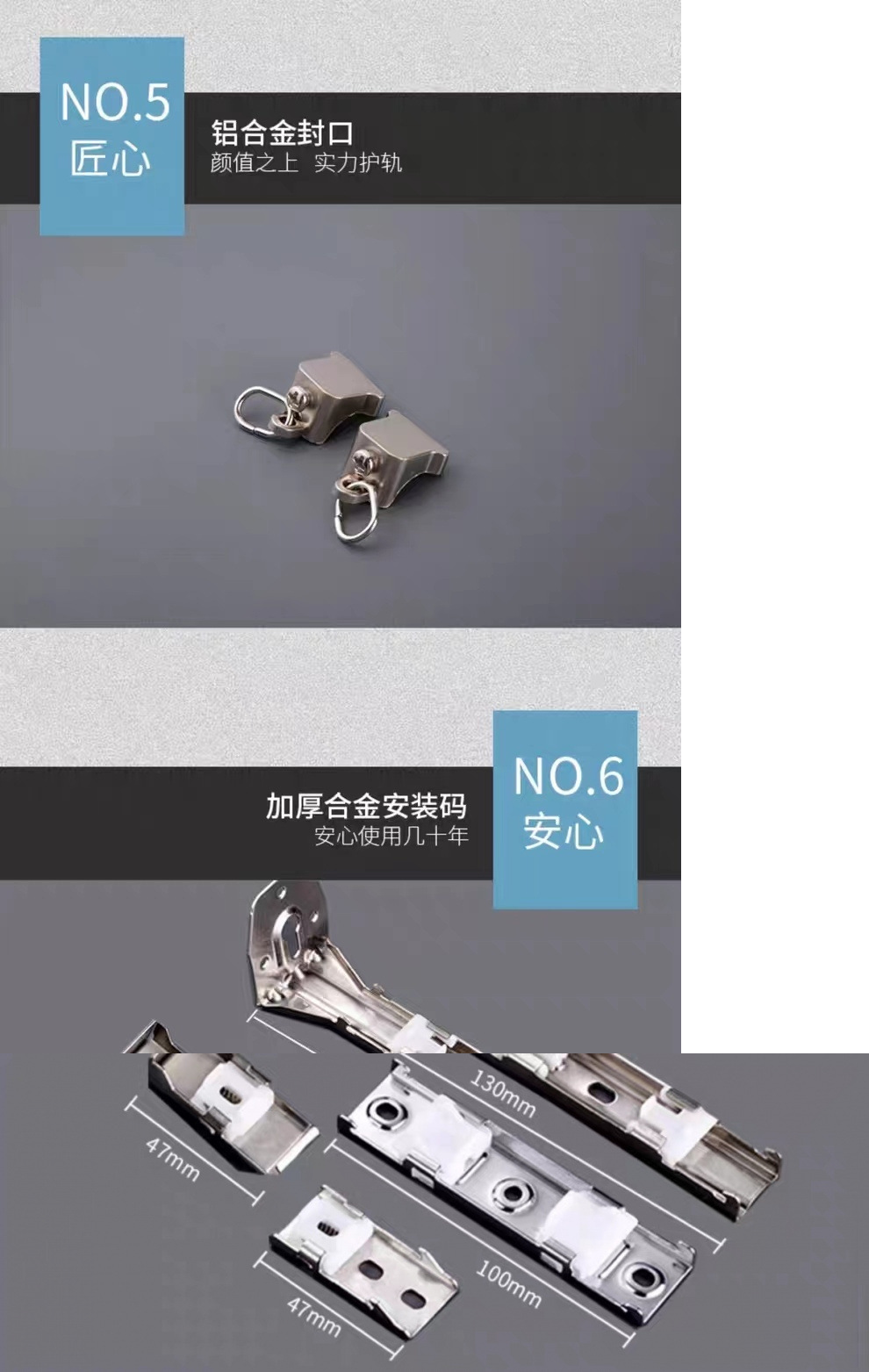 cff9157a-f579-4338-bd73-f1a805f622d5.jpe