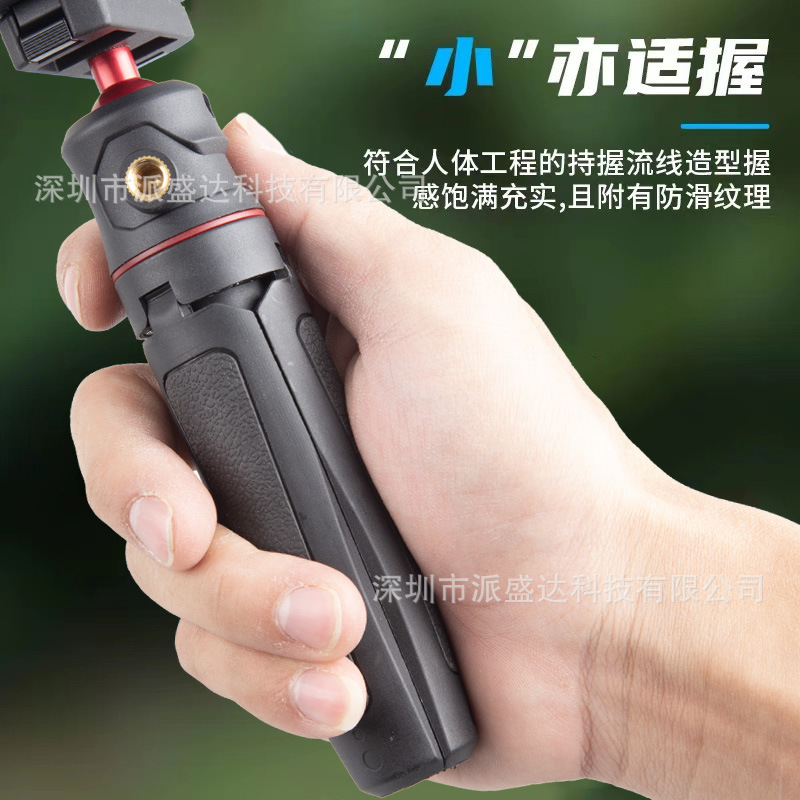 微信图片_20251122155847_21_339 拷贝