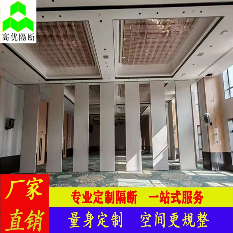 微信图片_20250218162512