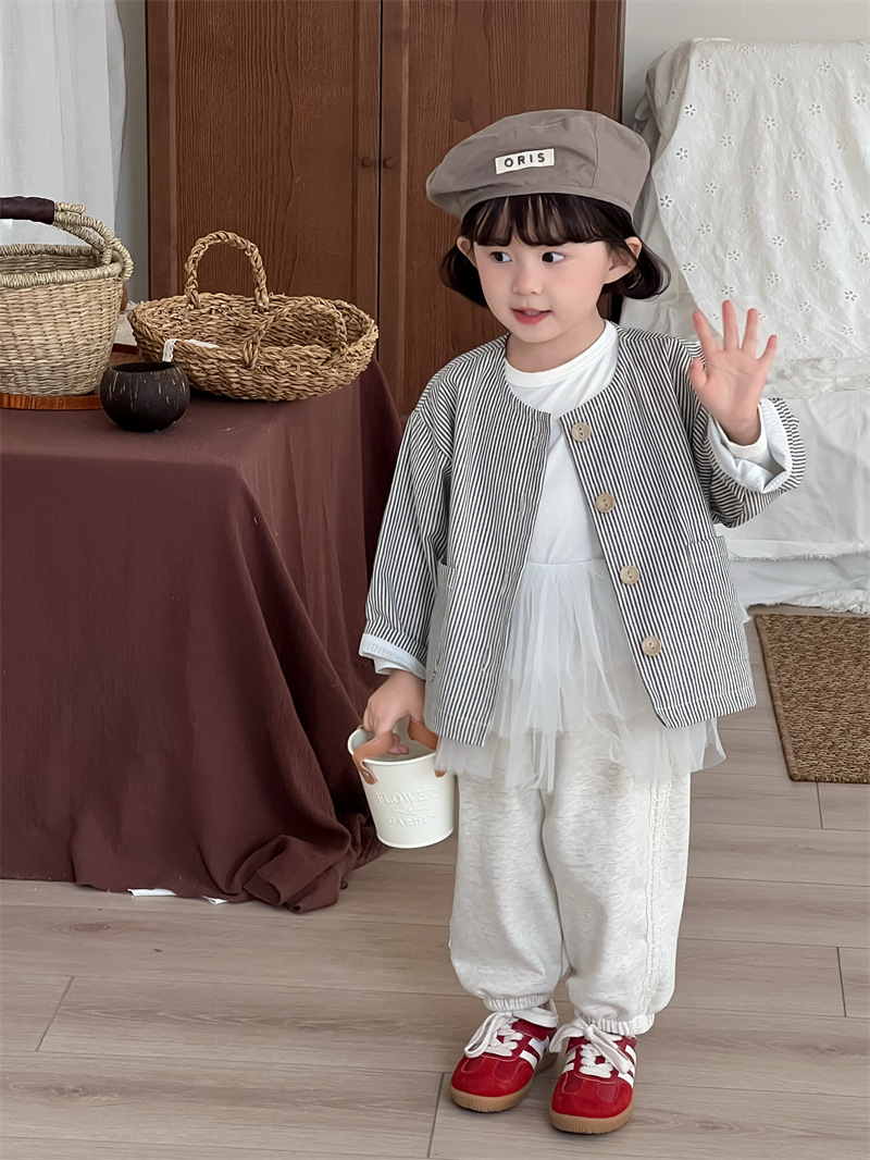 2025-01-09 212826.jpg