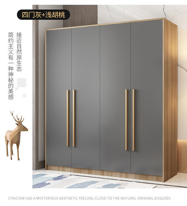 704b5a69-6887-4af9-a911-8cf452bd4c02.jpe