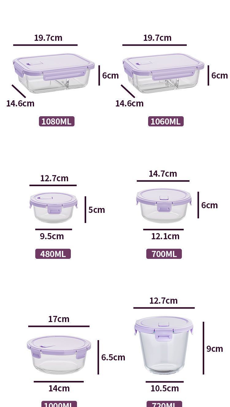 afd70115-d418-466e-befc-ebb03bc5d616.jpe