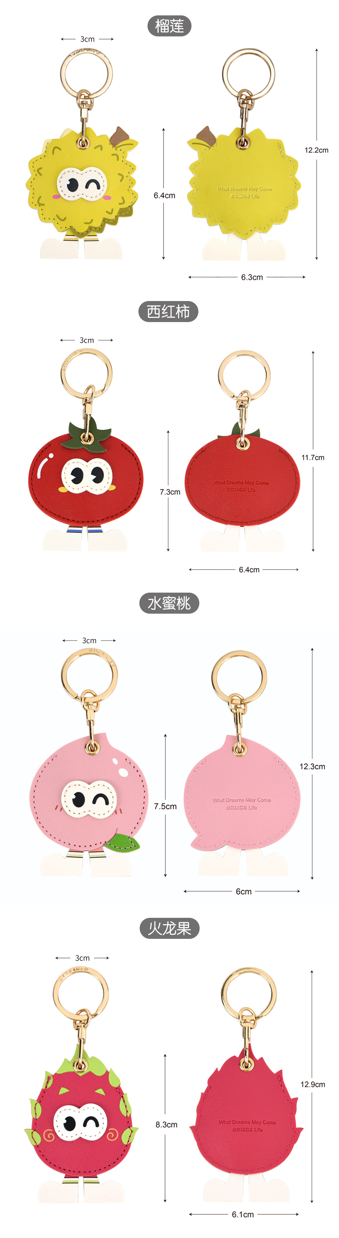 大眼水果门禁卡_07