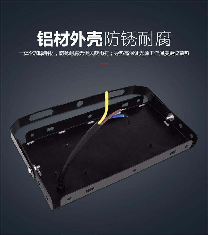 详情页(10).jpg