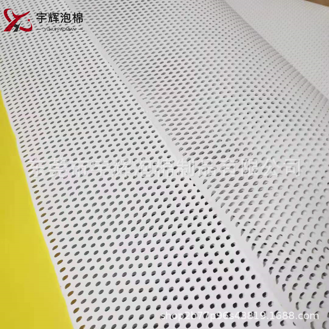 f83427fb264fbd401b7594853c43a2