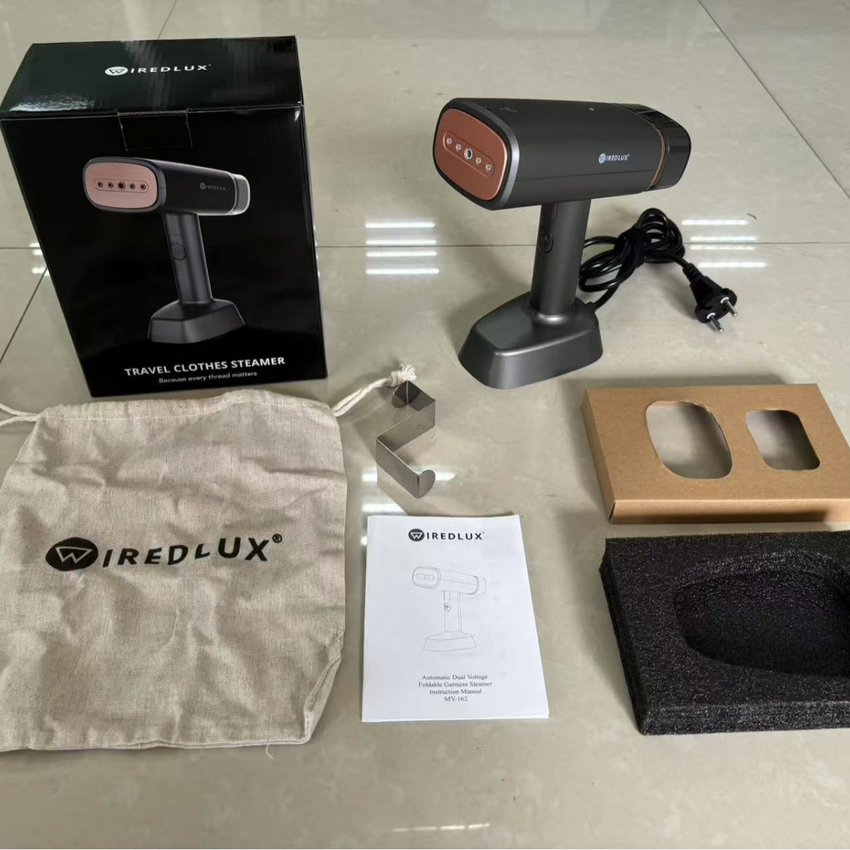 2025-07-10 15:14:26.jpg