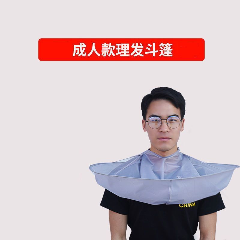 2ed865bb-b57b-4fd4-bc50-3e254db4aaaf.jpe