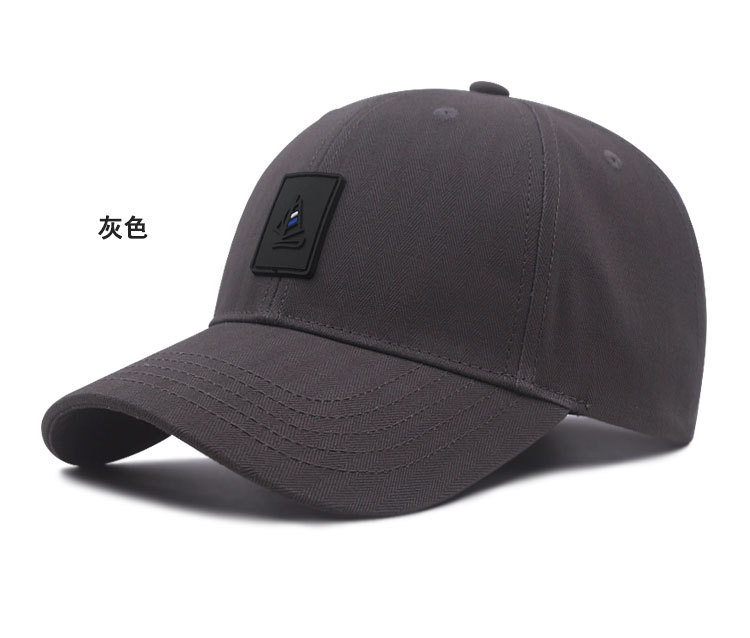 完成_12.jpg