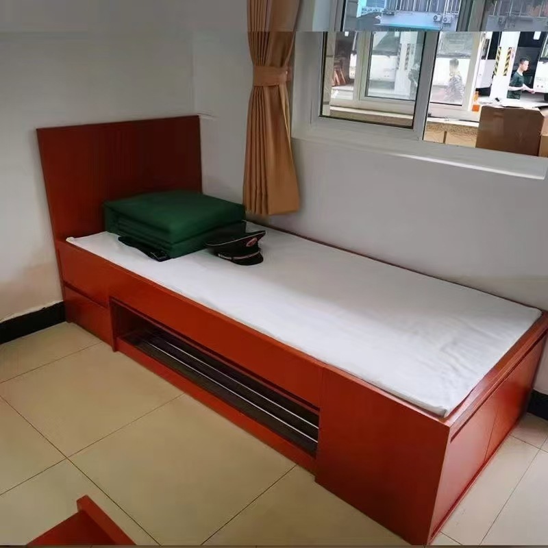 231b7602b42b96f35732a3dae721c5