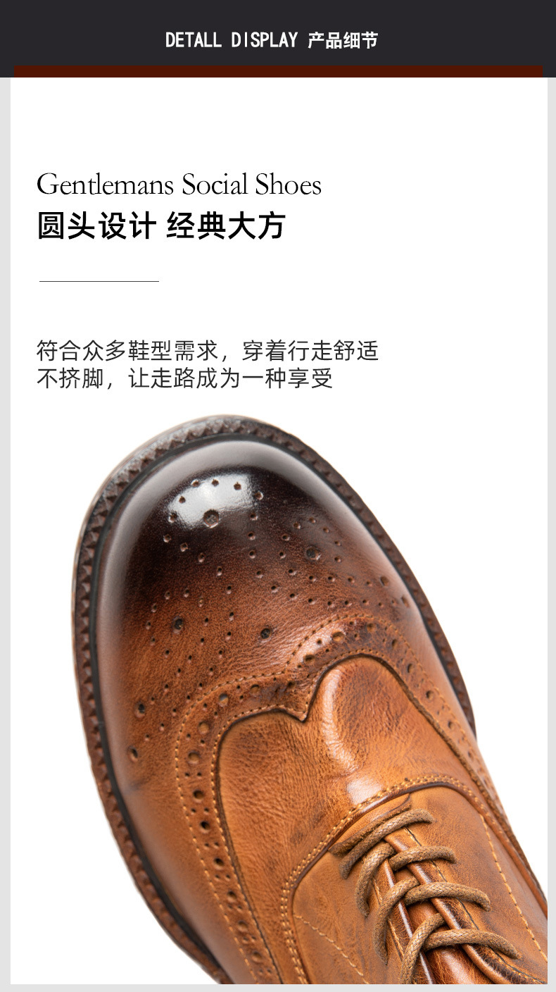 22305-2-天_08.jpg