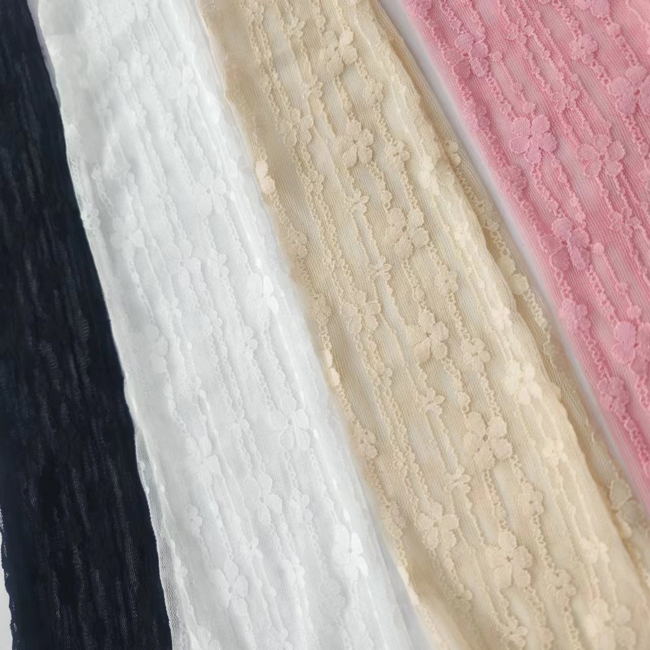 _cgi-bin_mmwebwx-bin_webwxgetm