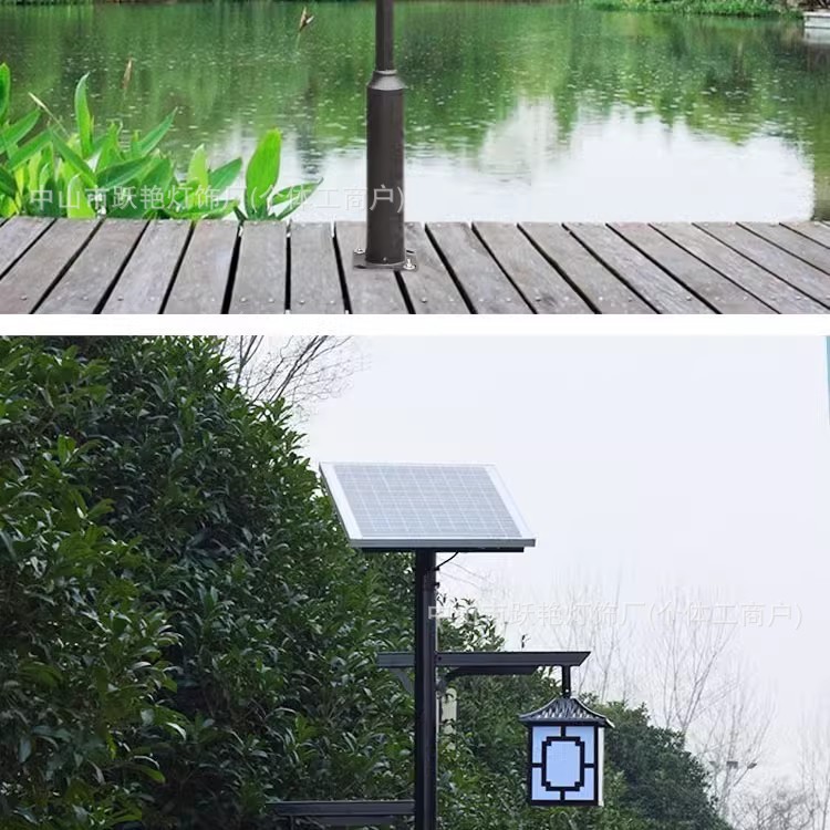 详情图12.jpg