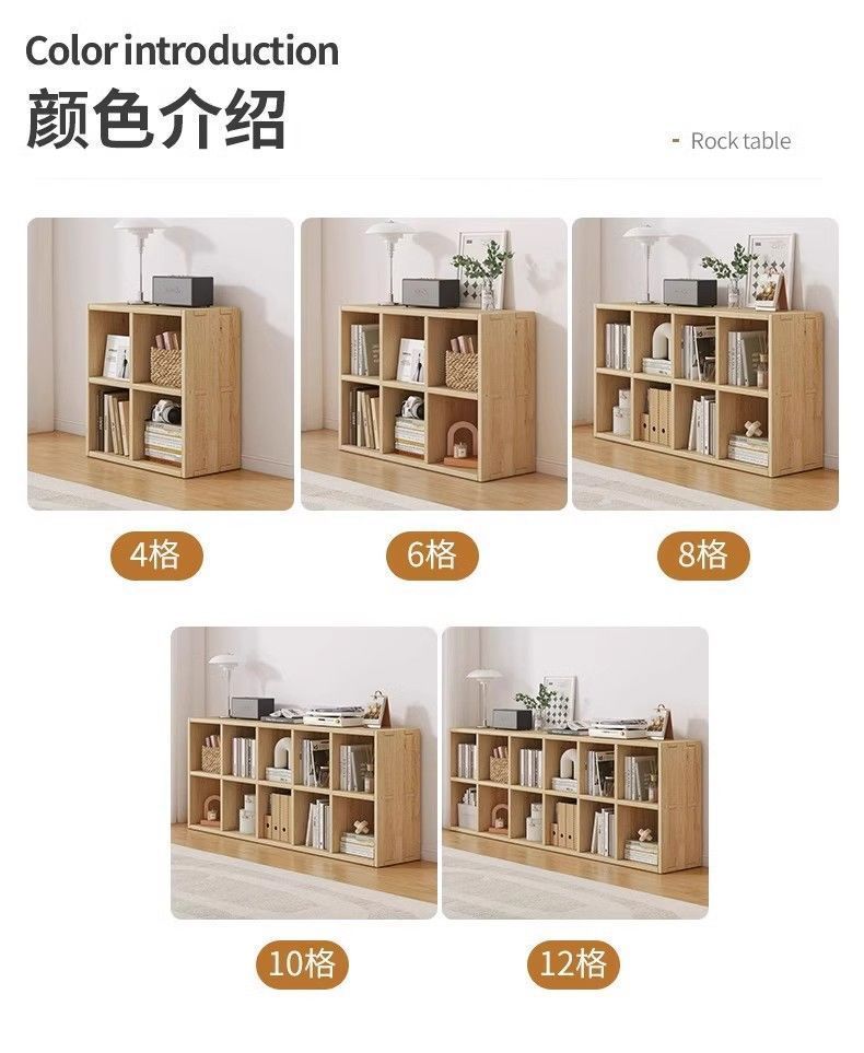 62611df9-592d-4ea9-ac17-6cc27c6b4897.jpe