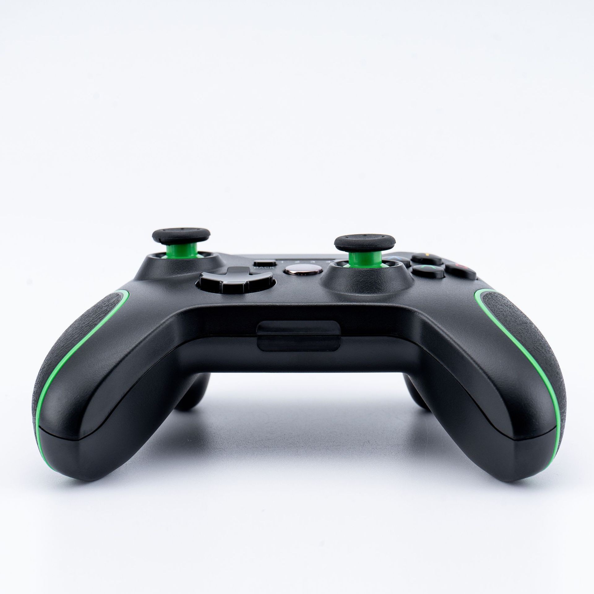 O1CN016EXxTA1mPm338B29t_!!2919