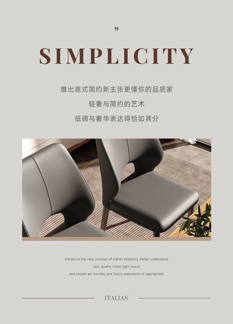 12876830-0617-474f-825e-9b3a7dcc5622.jpe