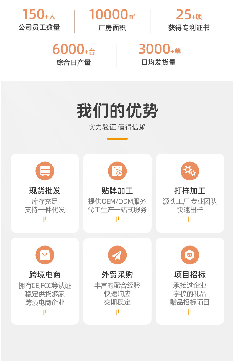 889--887_03.jpg