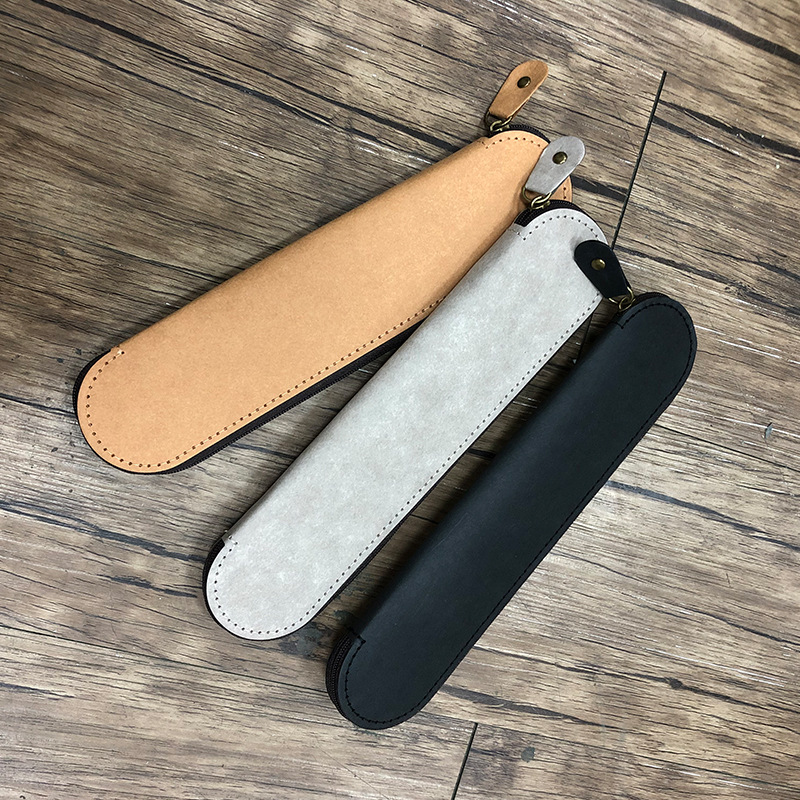 df4c32f4c594b92222d4e3cfb4f4c4