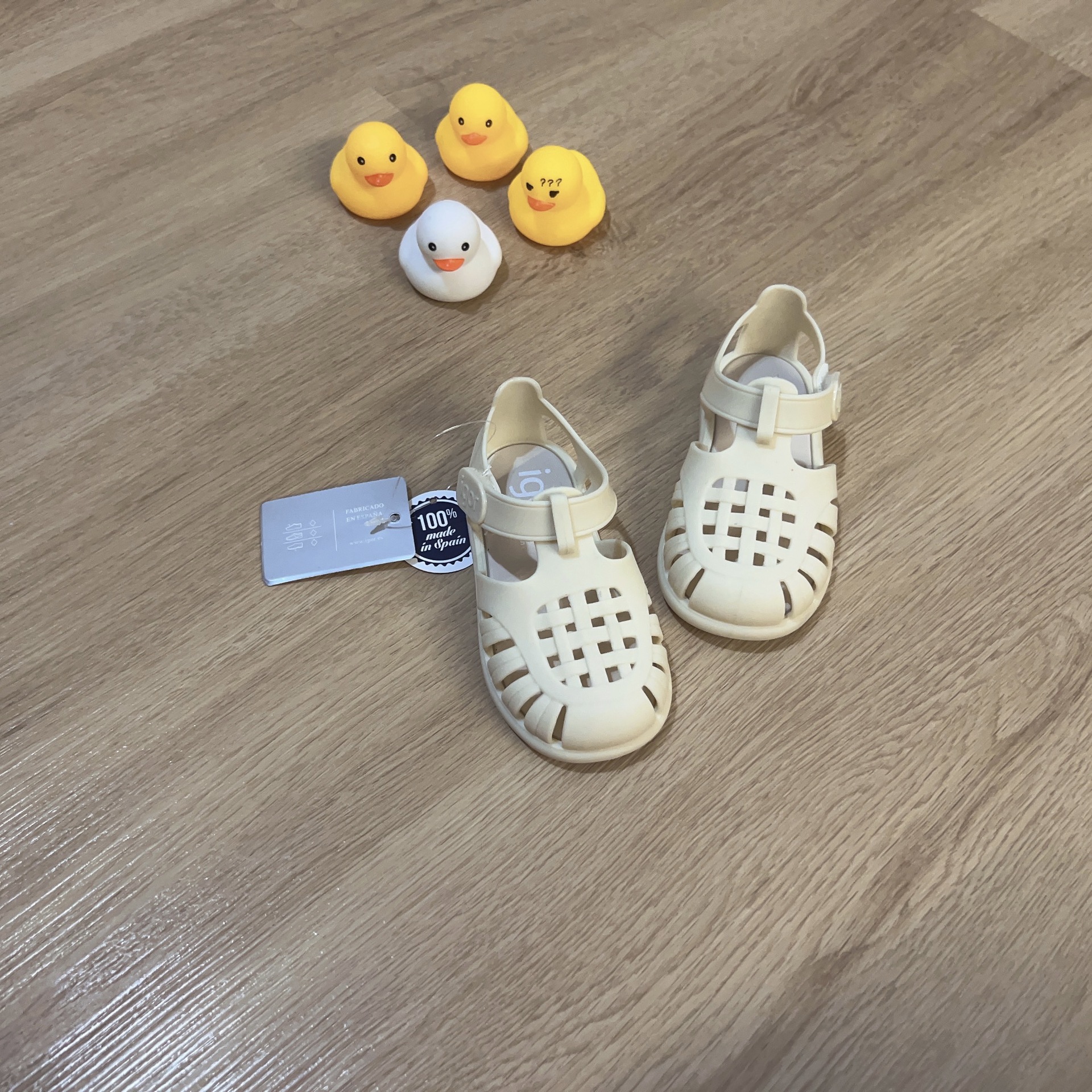 0bb3244315d2276b038a7859c76ba7