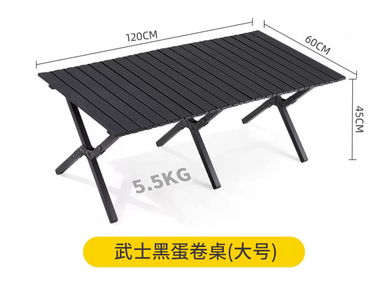 51d10332-6a45-4962-8661-8e18f8298aab.jpe