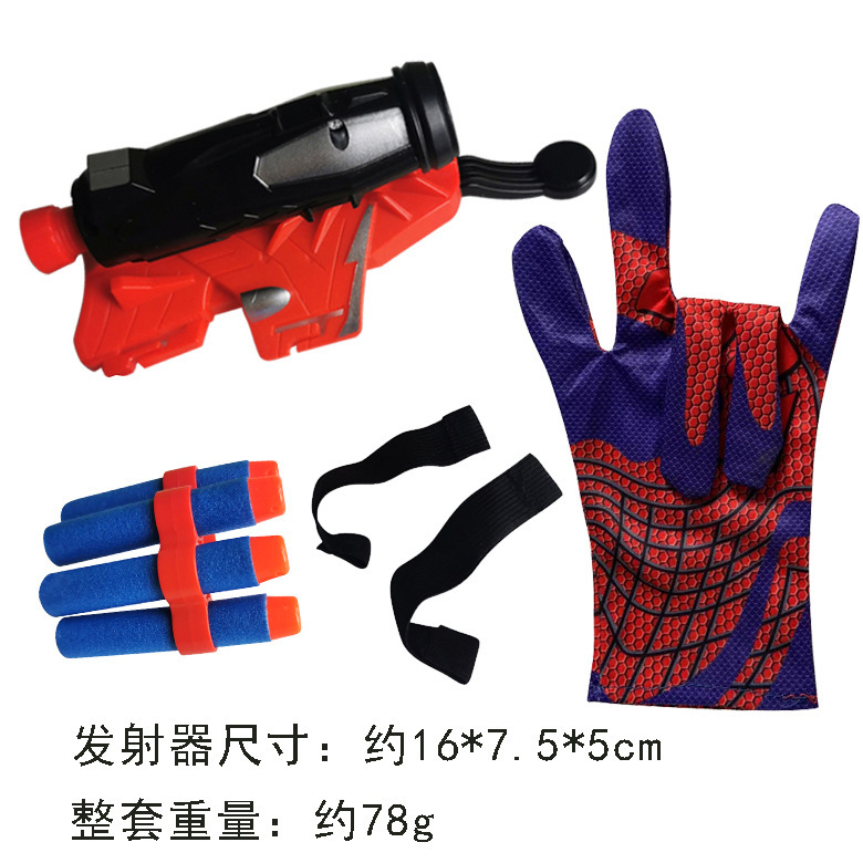 s三代2