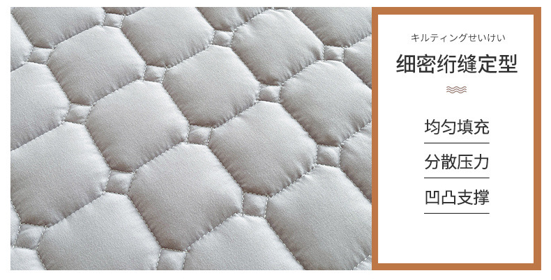 3c0b83b3-a644-4d88-81a1-9cf7ad15ec8f.jpe