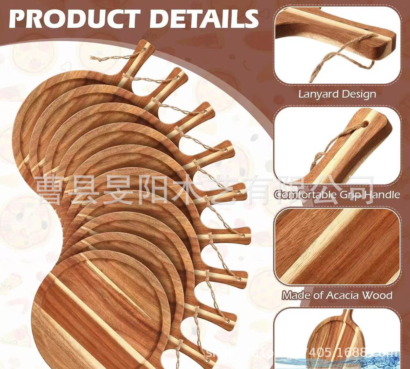 微信图片_2025-07-07_105100_783