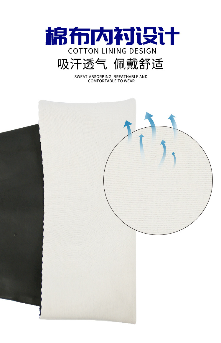 详情_05
