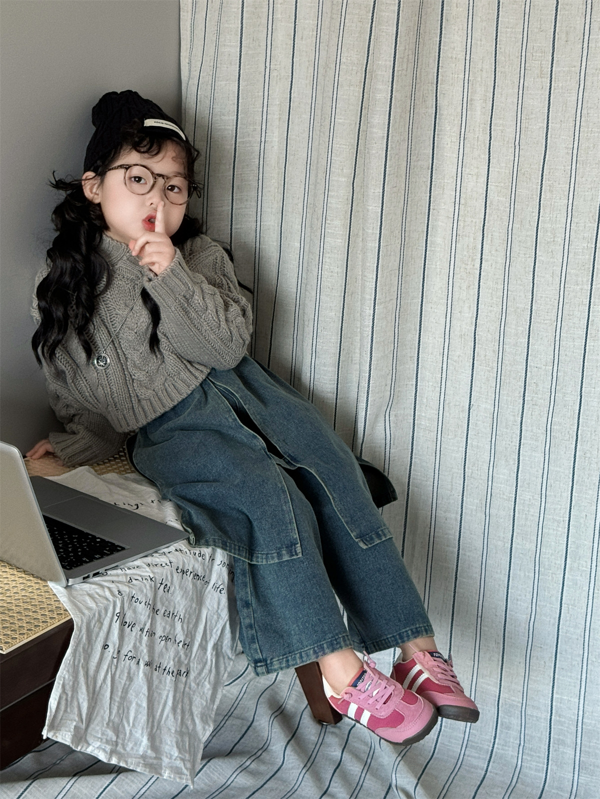 2024-08-07 234723.jpg