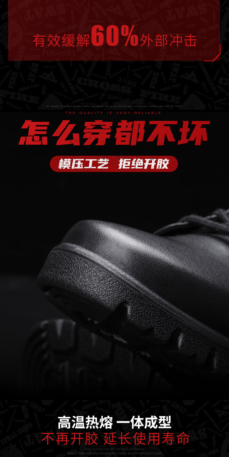 详情-07.jpg