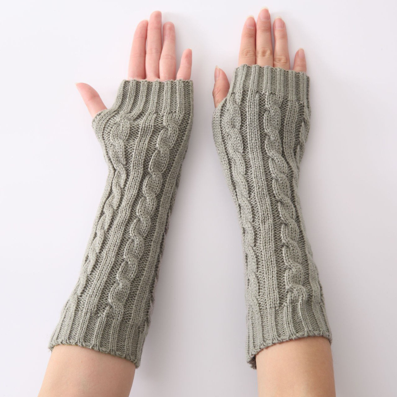 O1CN01wvaOzS1JInPpwyXI6_!!9348