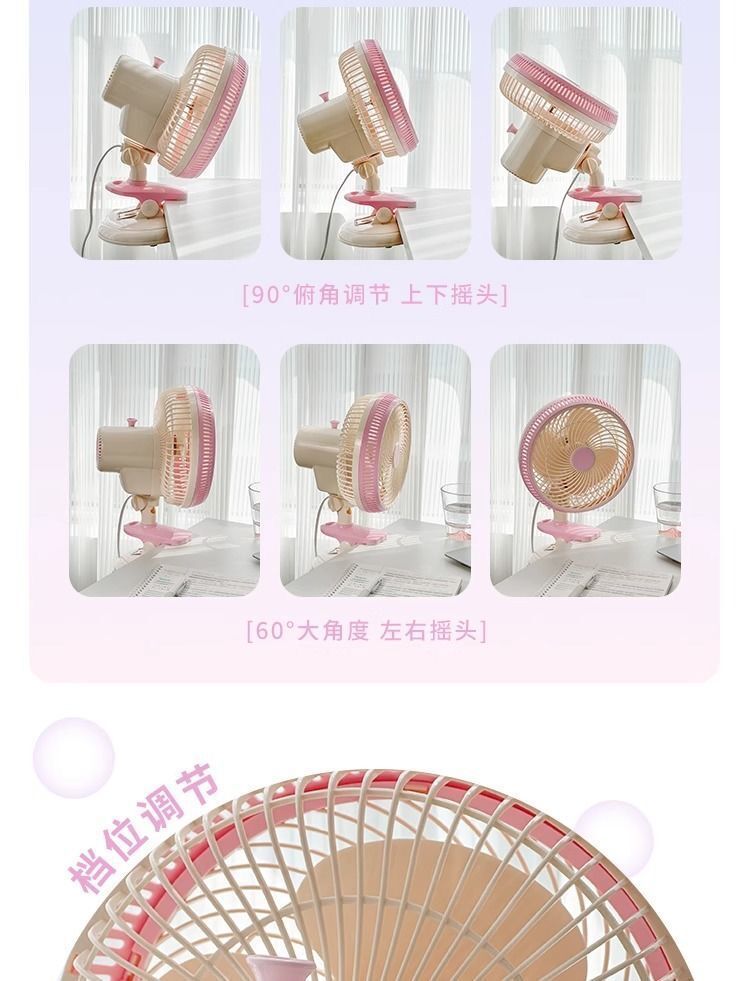 4823a66b-cd28-423b-b742-ba48609ad53e.jpe