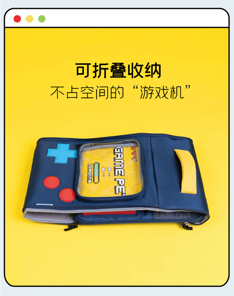 详情页 (17).jpg