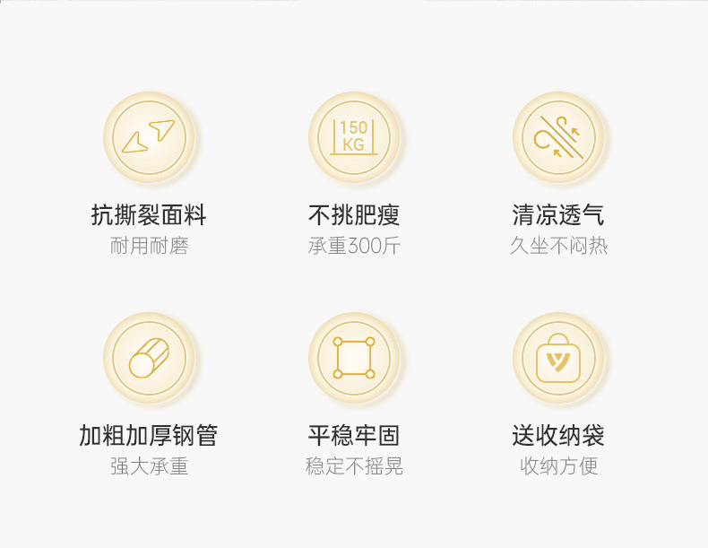 63db7a49-5d94-485c-aa1b-5c20bcc462ef.jpe