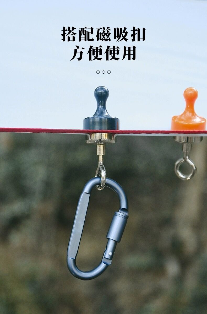 详情05