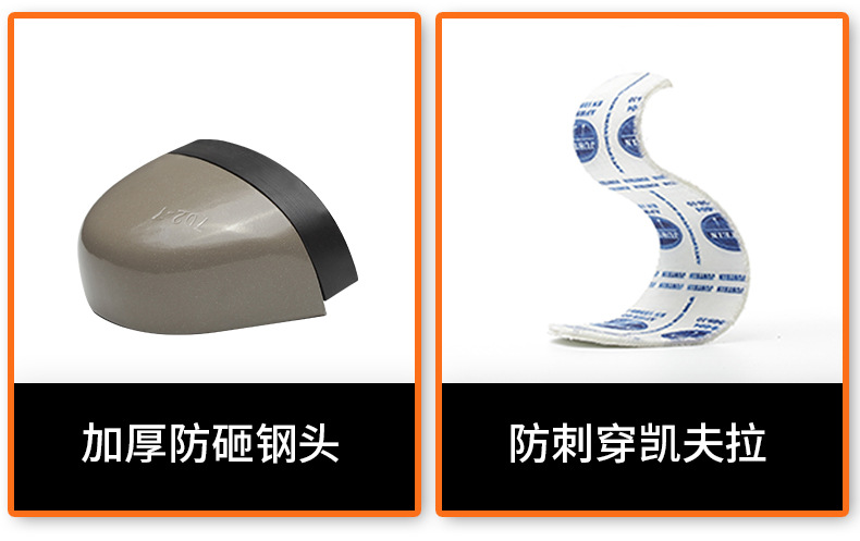 详情_07.jpg