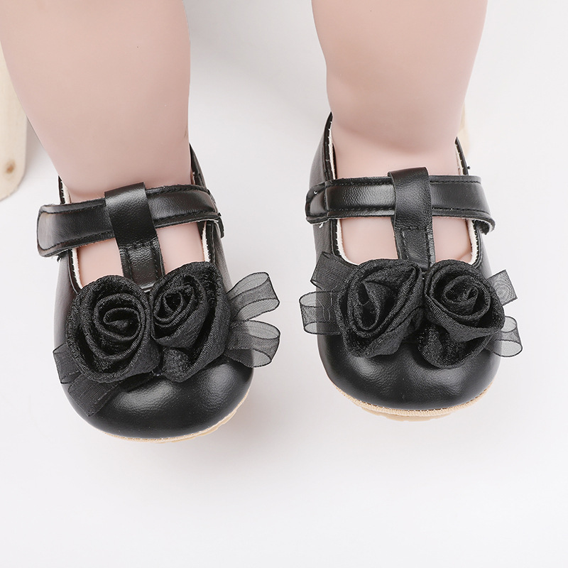 H-8005黑色 模特 (1).jpg